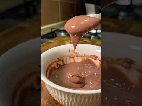 بودينق البروتين 💪🏼