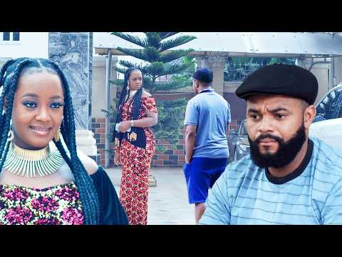 She always rejected the man that stopped her by the roadside not knowing he was the crown prince.