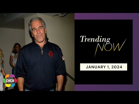 Nearly 200 names linked to Jeffrey Epstein to be made public