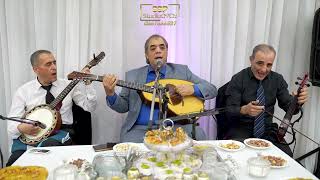 Mourad Djaafri 2025 Tikechbila AMBIANCE MARIAGE