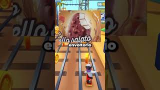 5 veces en que la realidad superó a la expectativa 😨