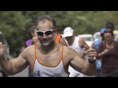 old mutual two oceans marathon