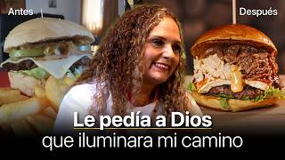 Así Emprendió De Cero Su Propio Negocio CON POCO DINERO
