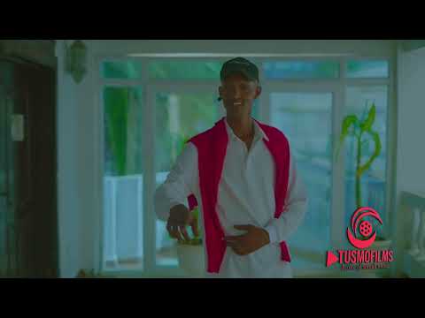 Asad Dheere |Somalinimo Ku Faan | New Somali Music Video 2025 (Official Video)