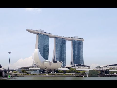Black Hat Asia 2025 Highlight Reel