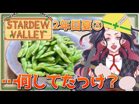 thumbnail_ZKsOM7HLVrE