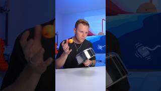 How I make Musical Trick Shots! Ft.@sonyelectronics |AD