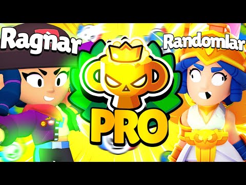 YENİ GÜNCELLEME GELİYORRR #brawlstars #keşfet #brawlstarsturkiye #brawlstarsgame #brawlstarsshorts