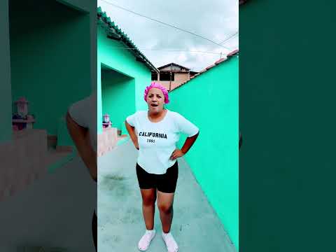 #humor #10mil #dublagem #1milio #comedia #dublagemdeboche #memes #piadascurtas #comedy #piadasrapida