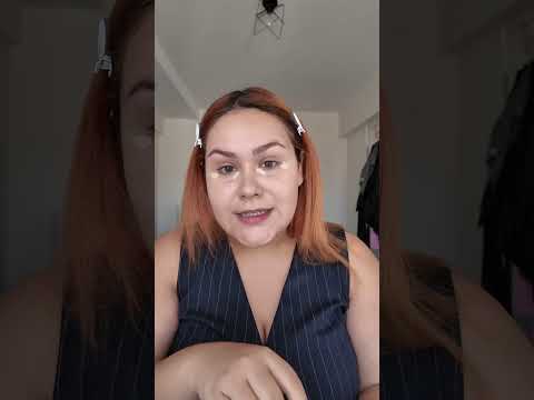 sınav senemde nasıl akıl sağlığımı yitirdim - part 1!