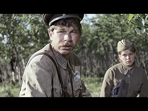 Ко дню рождения Андрея Мартынова. Самые лучшие роли актера