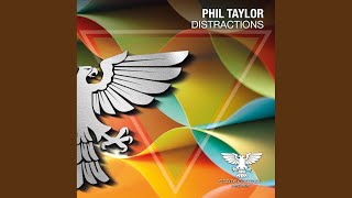 Distractions (Extended Mix)