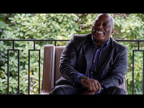 RDC : procès de Joseph Kabila