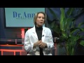 Phytochemicals and Their Benefits