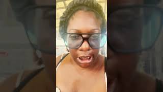 The Major News Networks Assassination of Karmelo Anthony #blackyoutuber#usa#shorts