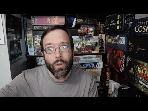 video screenshot