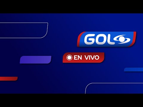 En Vivo Gol Caracol 🔴 Cubrimiento especial Colombia vs Bolivia, reviva grandes momentos