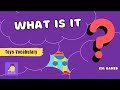 Understanding Video Content and Elements