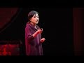 Understanding Human Connections in Adversity