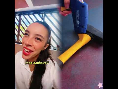 #pov #fyp #fypシ #foryou #capcut #funny #foryoupage