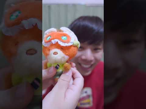 【ディズニー】