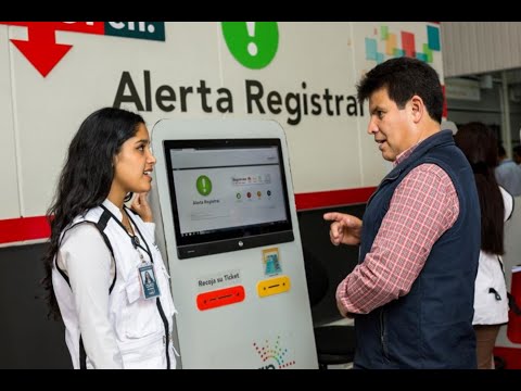 Sunarp: ¡Evita que alguien inscriba tu predio sin tu autorización!