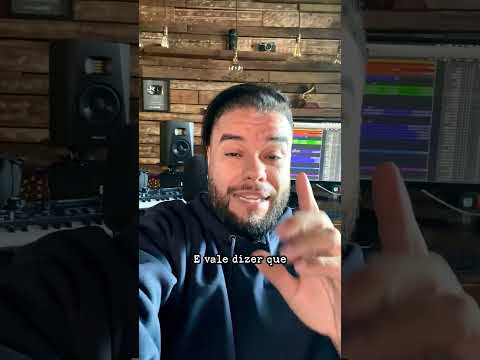 A experiência do DVD no Hard Rock, na sua cidade, quem vem?👇🔥 https://keepo.io/maurohenrique/