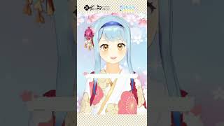 花は咲く #歌ってみた #いとぷろ伴奏【 沢ところver. 】#shorts