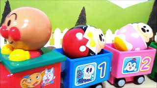 動画サムネイル
