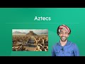 Aztec Civilization: Culture and Society