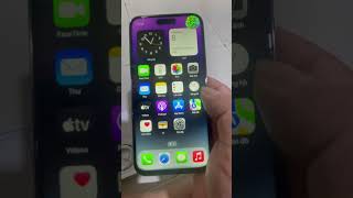 Chỉ cần dưới 3 triệu có ngay Iphone 14 pro max