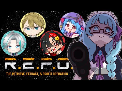 thumbnail_ZL7pmd7we1Q