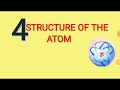 Subatomic Particles and Their Properties
