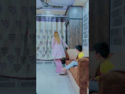 Aise Insan ka kya karna chahie?? #shorts #ashortaday #adaah7866 #amityadav340 @amityadav340 ￼