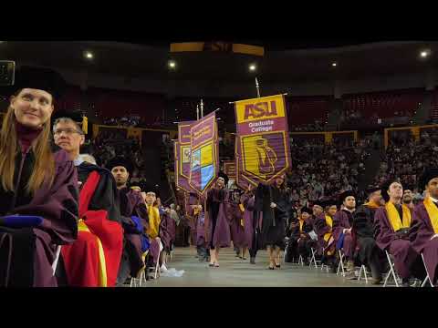 Arizona State University accelerates learning and research with ChatGPT Edu