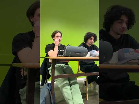 Venez sur snap et YouTube : mateoviti #mateoviti #codecreateurmateoviti