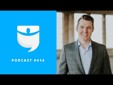 1300 Units in Real Estate Development at 30 years old with Evan Holladay | BiggerPockets Podcast 414