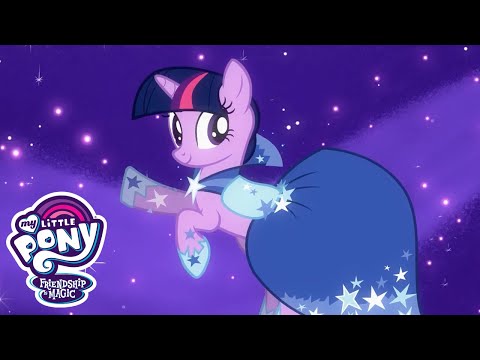 🎵  Celestias Ballad + More | Friendship is Magic Songs | My Little Pony Music #mlp