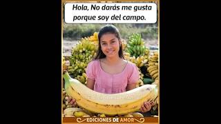 LAS MUJERES PREFIEREN EL TAMAÑO GRANDE ???