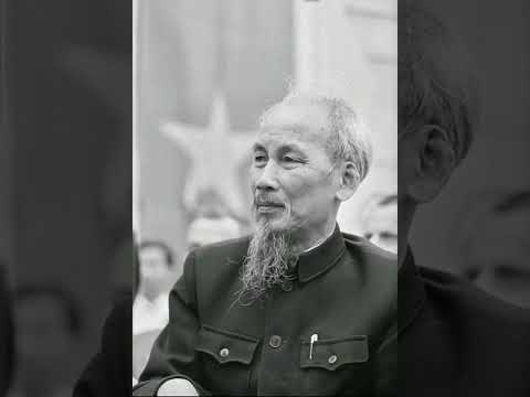 Chuyện về ngày sinh nhật của Bác Hồ