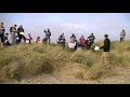 Exploring Erosional and Depositional Coastal Landforms