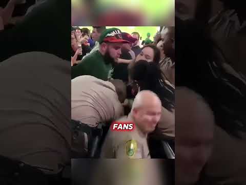 This Calm Cops Deliver PAINFUL Lesson to This UNHINGED Karen! 😏#instantkarma #shorts