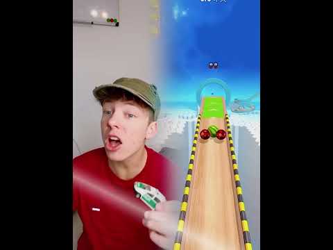 #funny #foryou #stumbleguys #viral #memes #fifa #humour #gaming #roblox