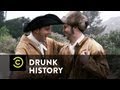 Lewis and Clark Expedition Overview