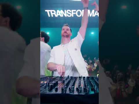 SUPERSTRINGS at A State of Trance 2025