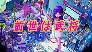 動画サムネイル