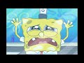 Analyzing Socialism in SpongeBob's 'Squid On Strike'