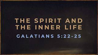 Livestream | June 21, 2026 | Christ Community Church in Franklin, Tennessee