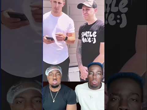 #funny #funnyvideos #laugh #memeschallenge #comedyvideos #funnyshorts #subscribe