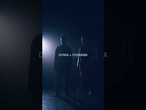 ЖІНКА 10.07